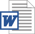速大對決」計畫書暨報名表.doc