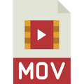 02.mov